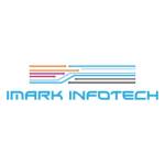 ImarkInfotech001