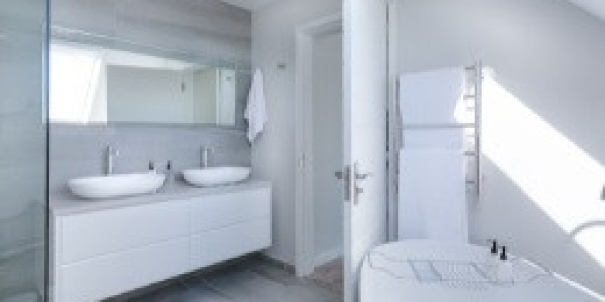 Hobart Bathroom Renovations Experts: Transforming Your Bathroom into a Luxurious Oasis
