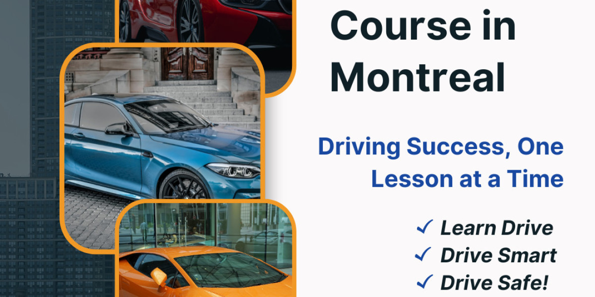 Your Road to Success: Driving School Somerled Offers Flexible Courses for Class 5 and Probationary Driver Licenses in Mo
