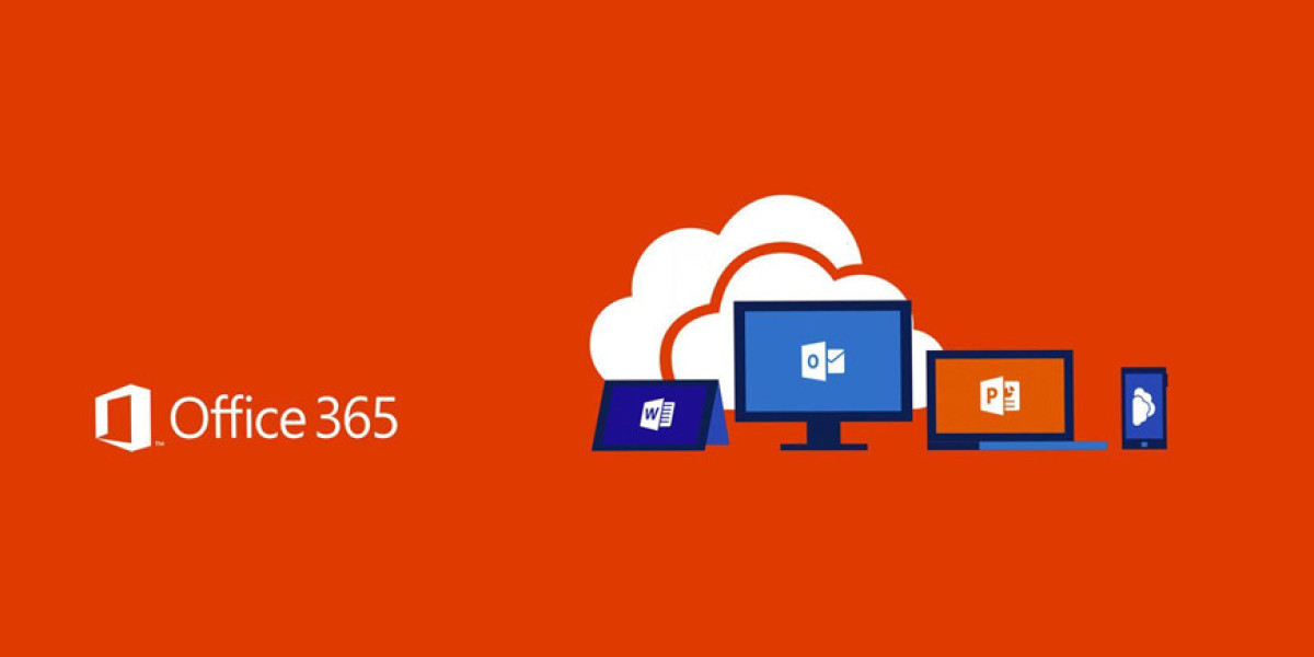 Office 365 Online Training By VISWA Online Trainings From Hyderabad India