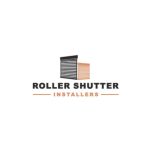 Roller Shutter Installers