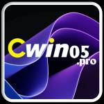 cwin05 pro