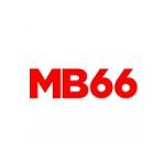 mb66 loans