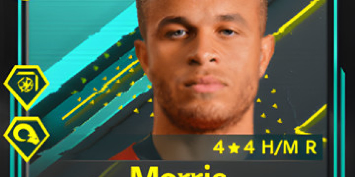 Unlocking Carlton Morris's PLAYER MOMENTS Card in FC 24