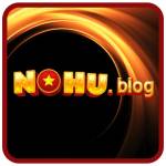 nohu90 blog