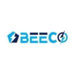 Beeco Electronics