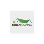 reilly roofing