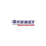 Sydney Movers Packers