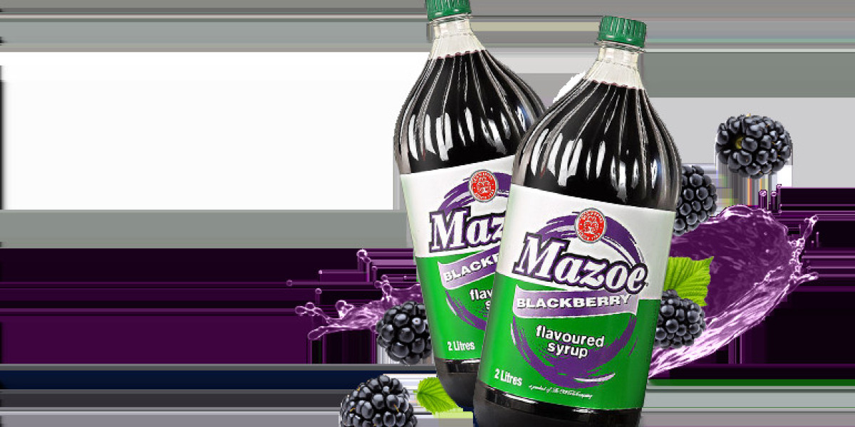 Buy Mazoe Online: Embrace the Spirit of Convenience and Flavor