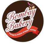 Bombay_Bakery