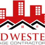 Midwestern Heritage Contractors