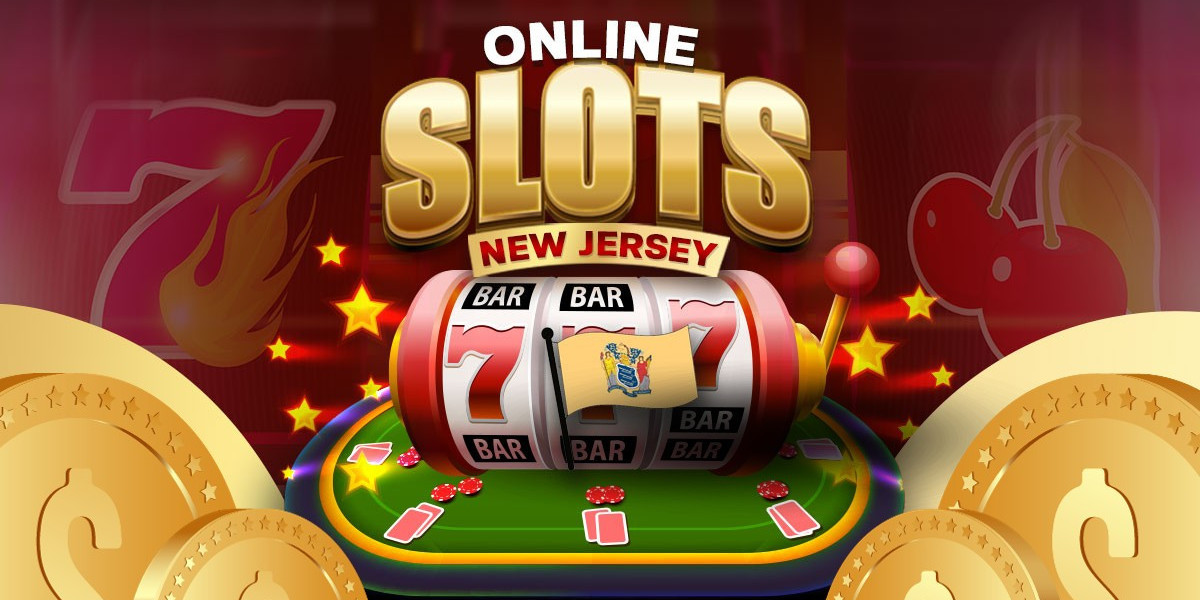 How to Play Online Slots Like a Pro: Insider Tips and Tricks