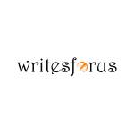 WriteForUs