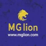 MGlion Co