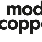 Modern Copper