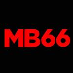 MB66 Nhà Cái Số 1 Châu Á