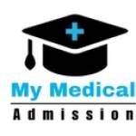 MyMedical Admission