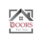 doorsforyou