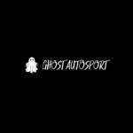 ghostautosport