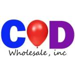 code whole sale