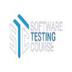 Softwaretesting Course