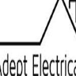 Adept Electrical
