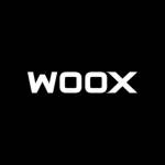 Woox Store