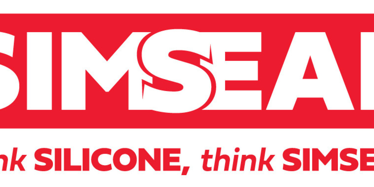 Seamlessly Secure Your Construction Projects with Simseal: Your Trusted Source for Construction Sealants in Melbourne