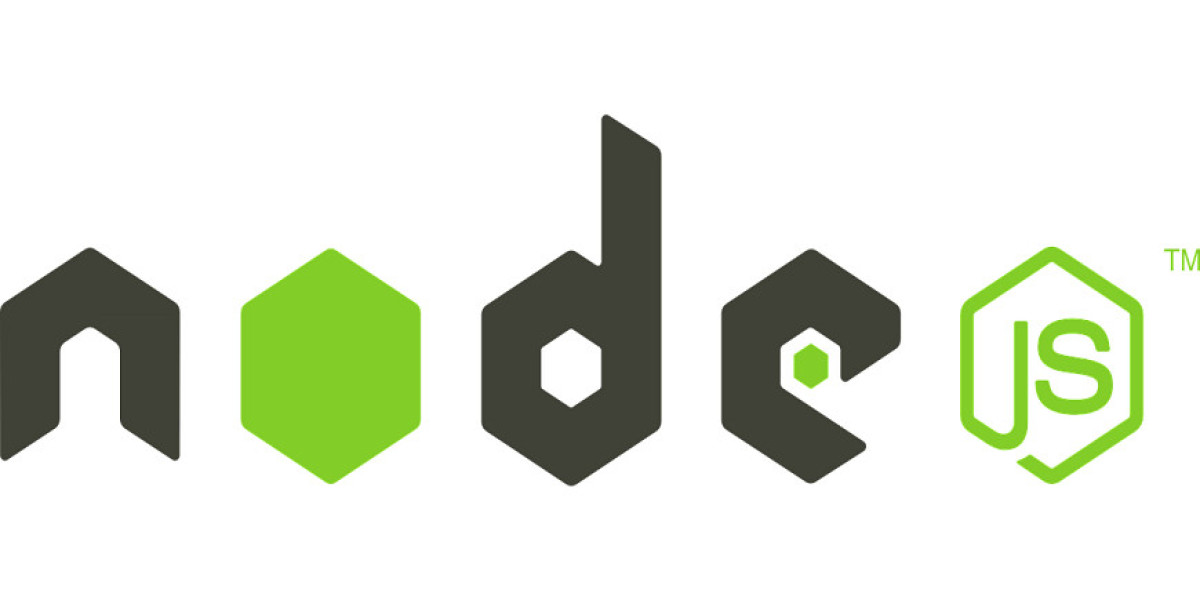 Node JS  Online Training Course Free with Certificate