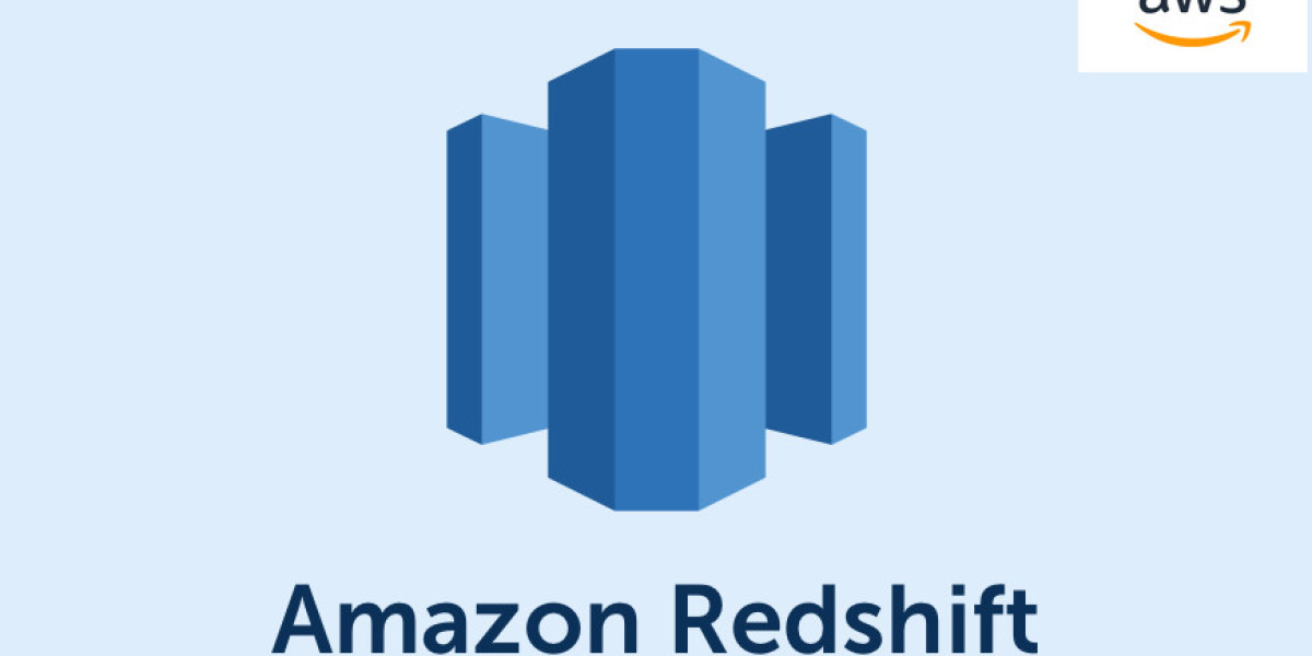 AWS Redshift Online Training from Hyderabad, India