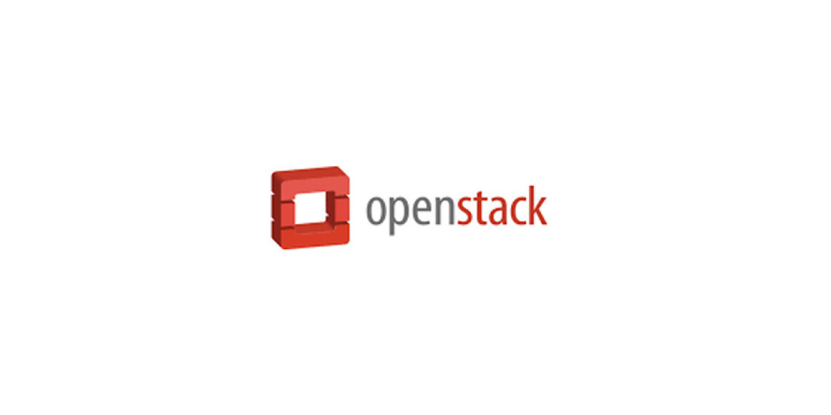 Openstack Online Training By VISWA Online Trainings From Hyderabad India