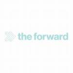 The Forward Co