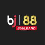 BJ88 Band