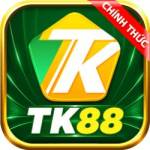 TK88 top