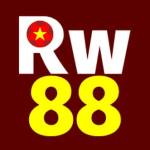 RW88 SUNWIN