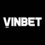 Vinbet Cá cược thể thao số 1