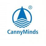 Cannyminds Technology Solutions