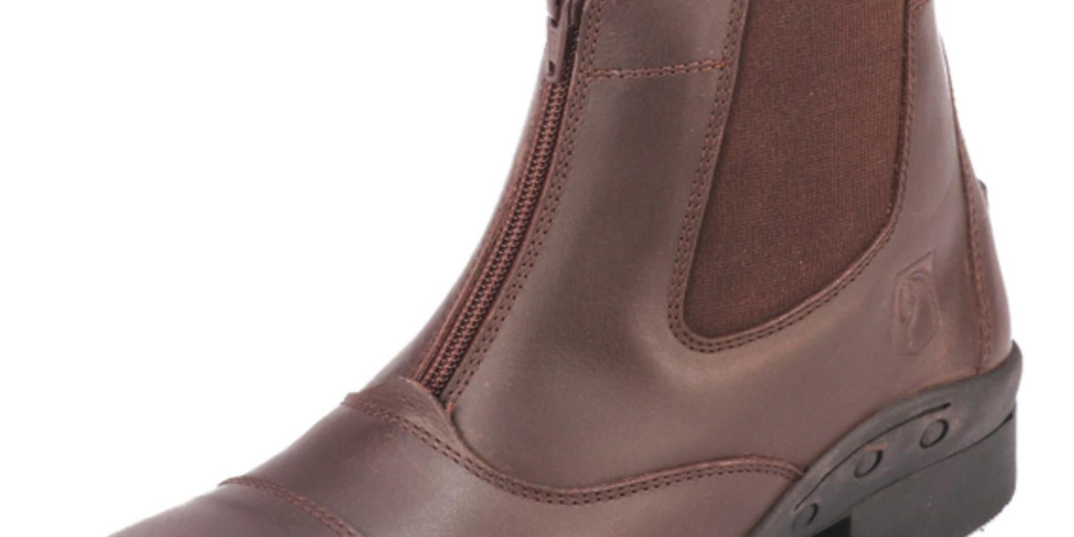 How Long Do Leather Yard Boots Typically Last With Proper Care?