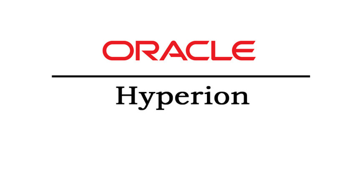 Hyperion Online Coaching Classes In India, Hyderabad