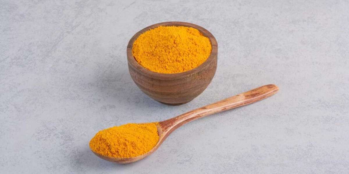 Vitamin C Powder Market Scope, Applications and Competitive Outlook To 2032
