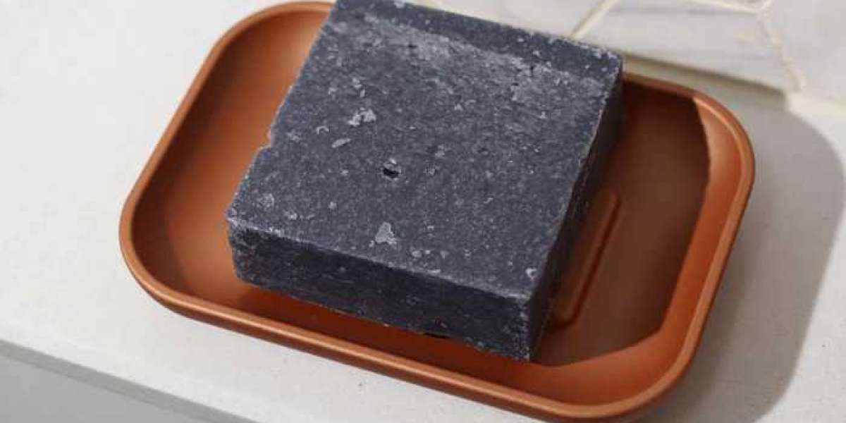 Elevate Your Shower Experience: The Ultimate Guide to Choosing the Perfect Soap Dish