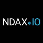 NDAX Crypto Trading Platform