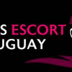 Chicas Escort Uruguay