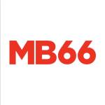 MB66 Style