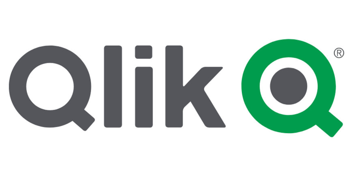 Best QlikView Online Training from Hyderabad
