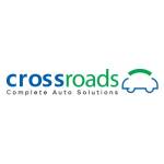 crossroads helpline