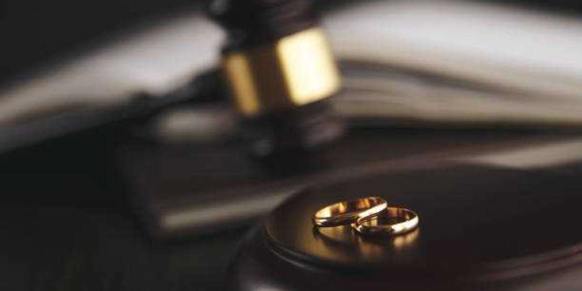 Top Divorce Lawyer in Chennai | Chennai Divorce Lawyers