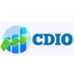 CDIO Stock