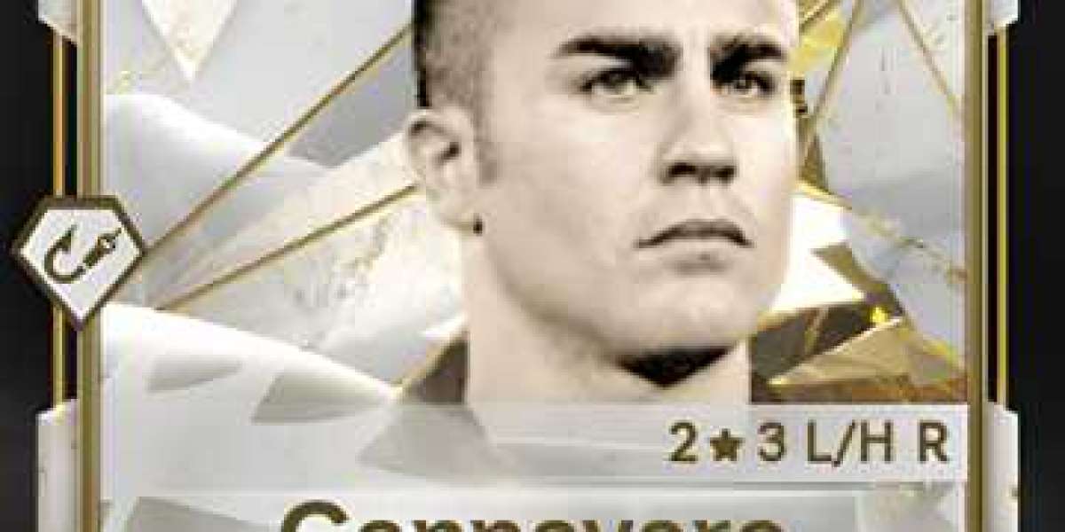 Mastering FC 24: Scoring Fabio Cannavaro's Iconic Player Card
