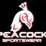 Peacock Sportswear